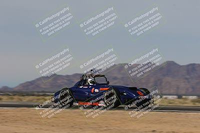 media/Feb-17-2024-Nasa AZ (Sat) [[ca3372609e]]/6-Race Group C/Session 1 (Turn 16 and 17 Exit)/